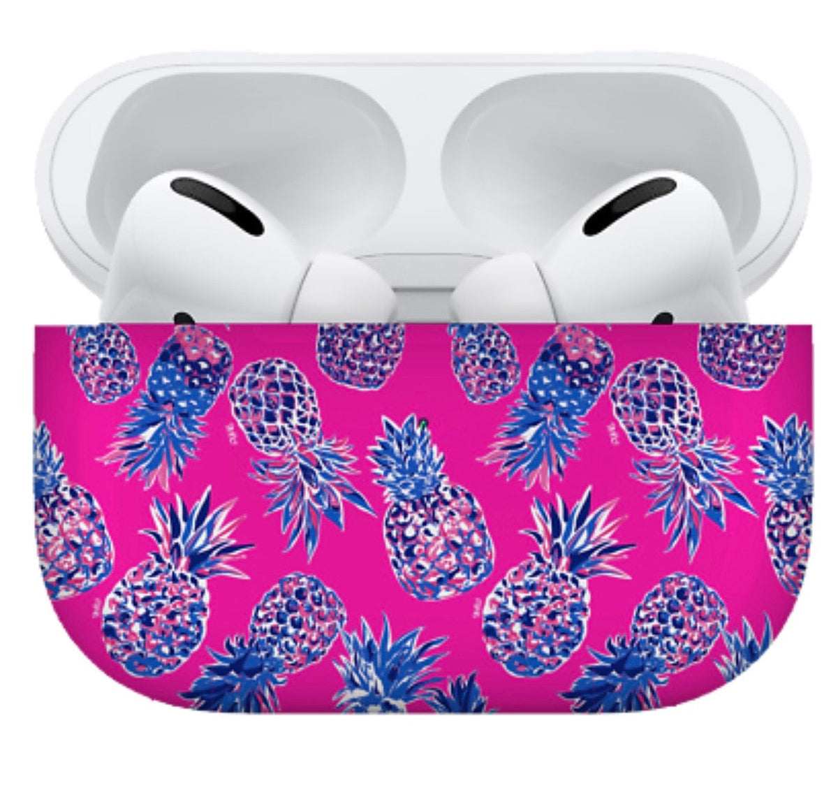 AIRPOD PRO PROTECTIVE CASES