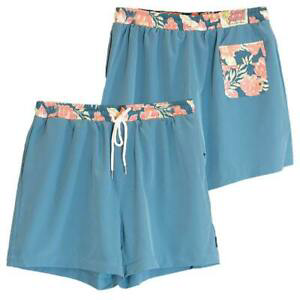 MENS SWIMWEAR HIBI