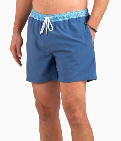 MENS SWIMWEAR SOUTHERN