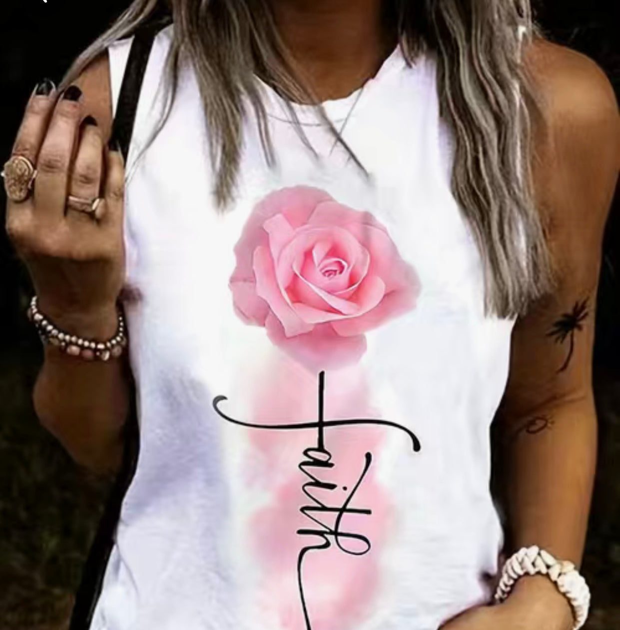 FAITH