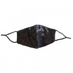 Sparkle Masks