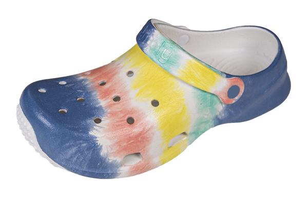 Simply Clogs- Dusk