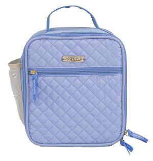 SIMPLY SOUTHERN LUNCH BOX-IRIS