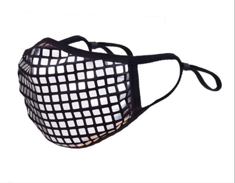 FACE MASK
