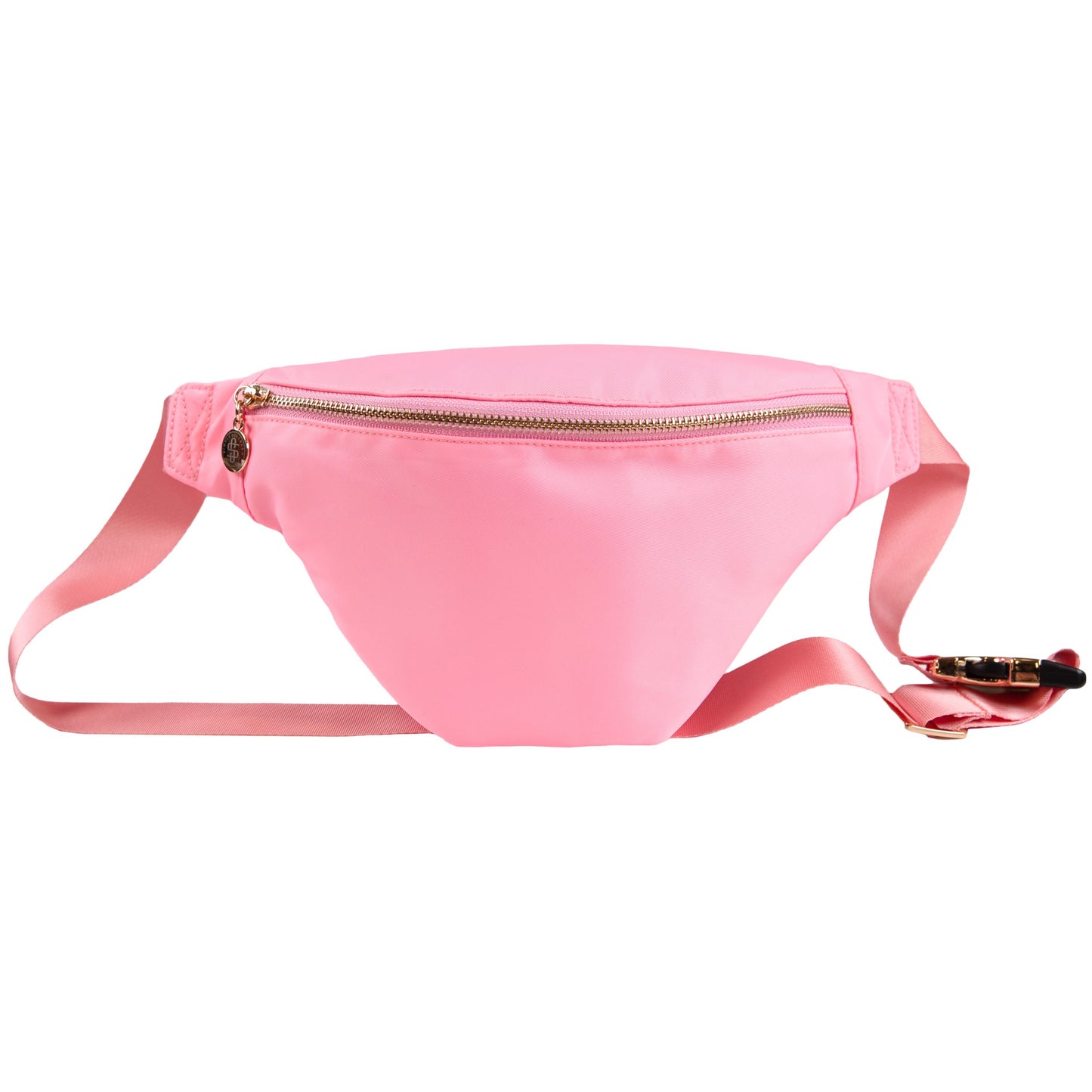 SIMPLY SOUTHERN FANNY PACK PINK