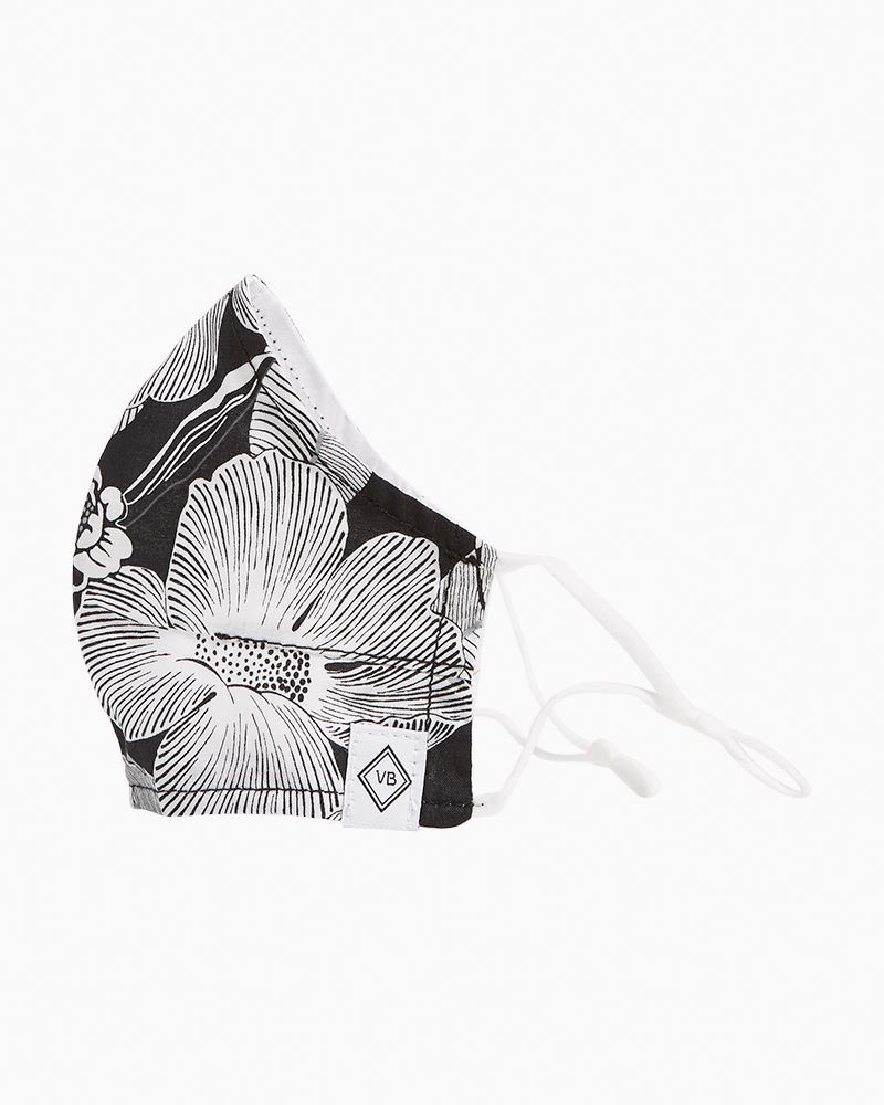 FACE MASK-Vera Bradley