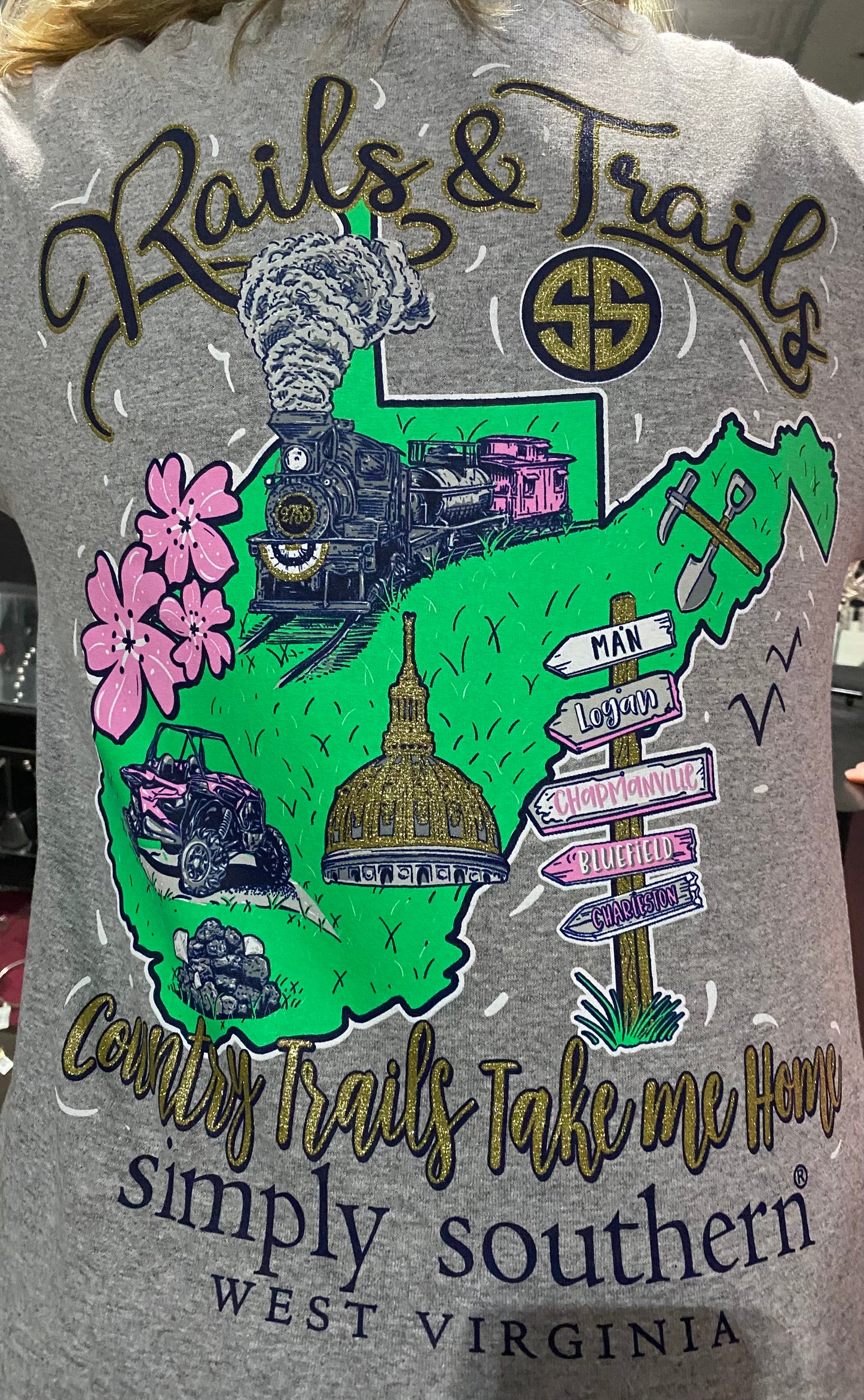 A BOUTIQUE EXCLUSIVE