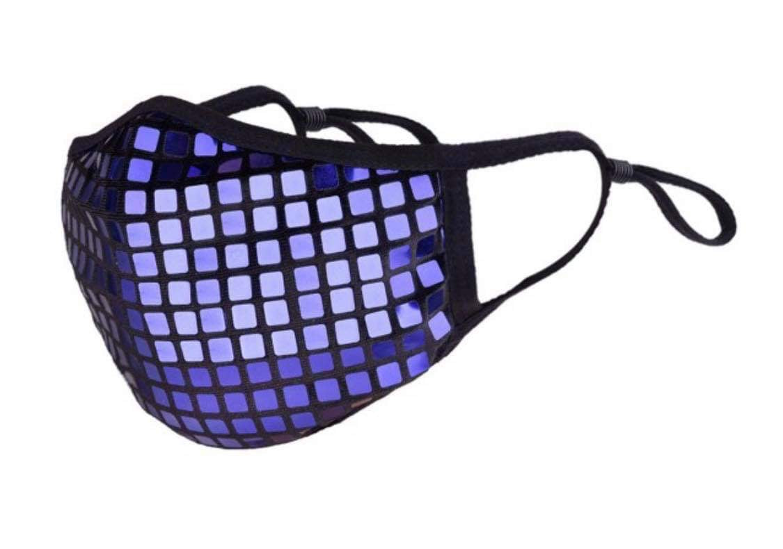 FACE MASK