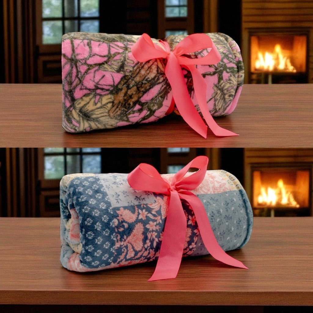 ACCESSORY & HANDBAGS