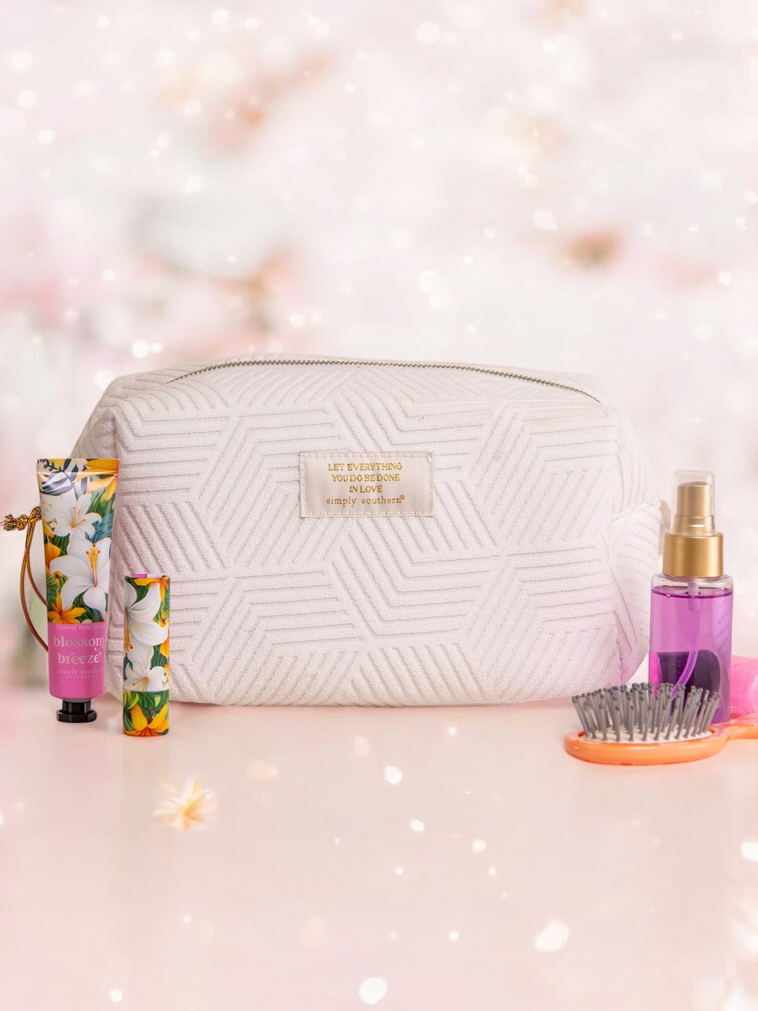 ACCESSORY & HANDBAGS