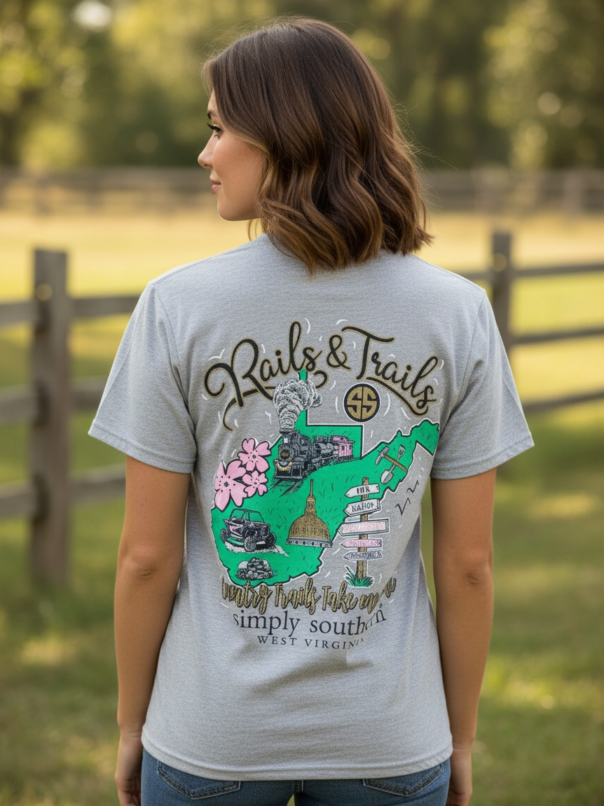 A BOUTIQUE EXCLUSIVE/WV COLLECTION