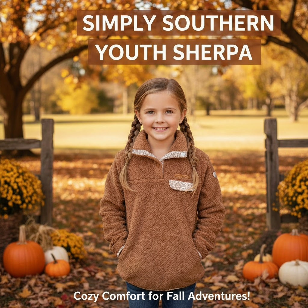 YOUTH