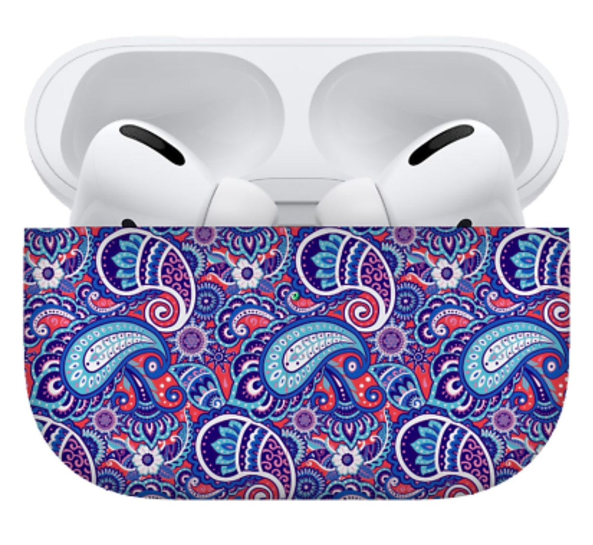 AIRPOD PRO PROTECTIVE CASES