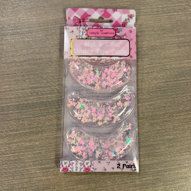 Simply Southern Under Eye Pads