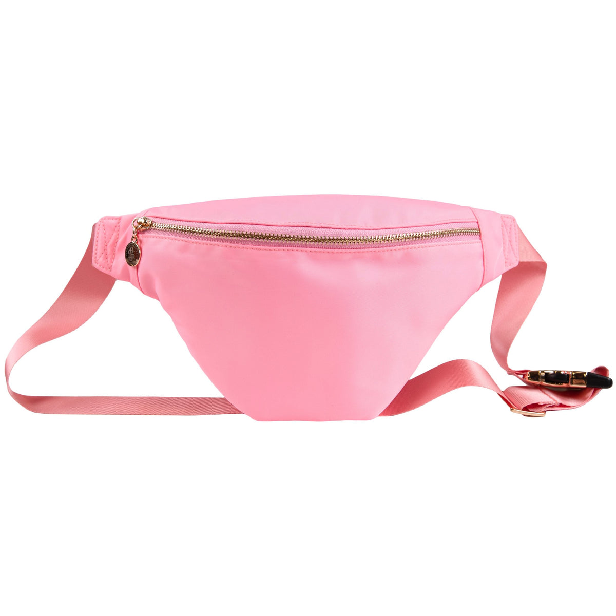 SIMPLY SOUTHERN FANNY PACK PINK
