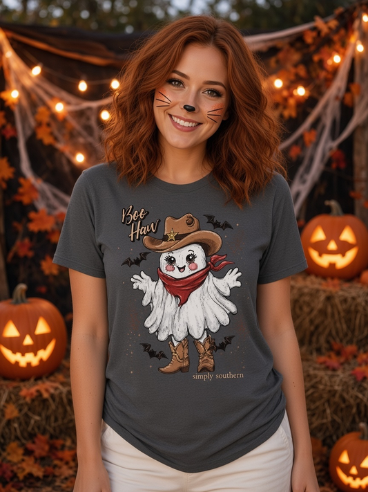 Boo
