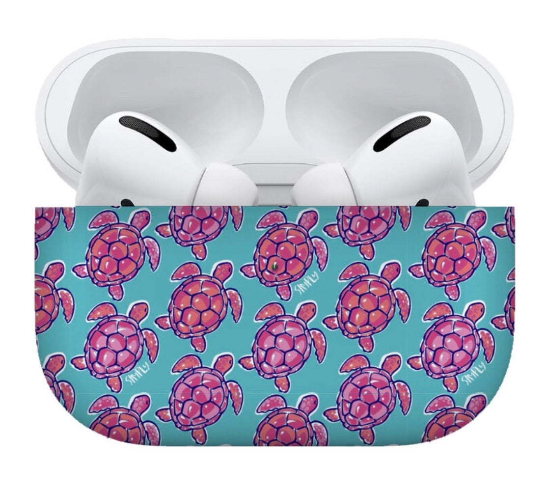 AIRPOD PRO PROTECTIVE CASES
