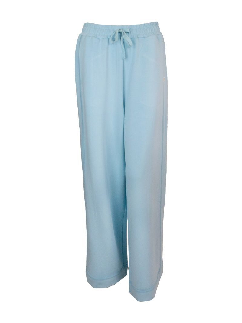 SIMPLY SOUTHERN SLOAN PANTS ICE