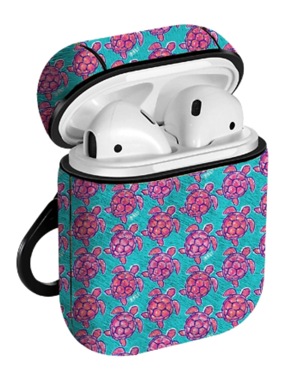 AIRPOD 1st/2nd GEN CASES
