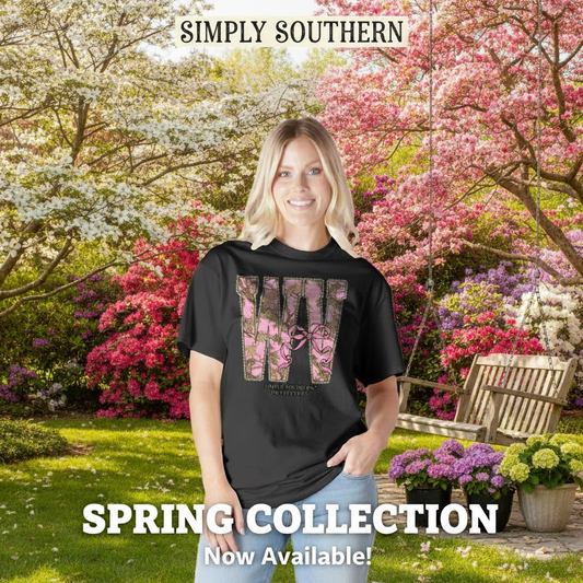 Simply Southern WV