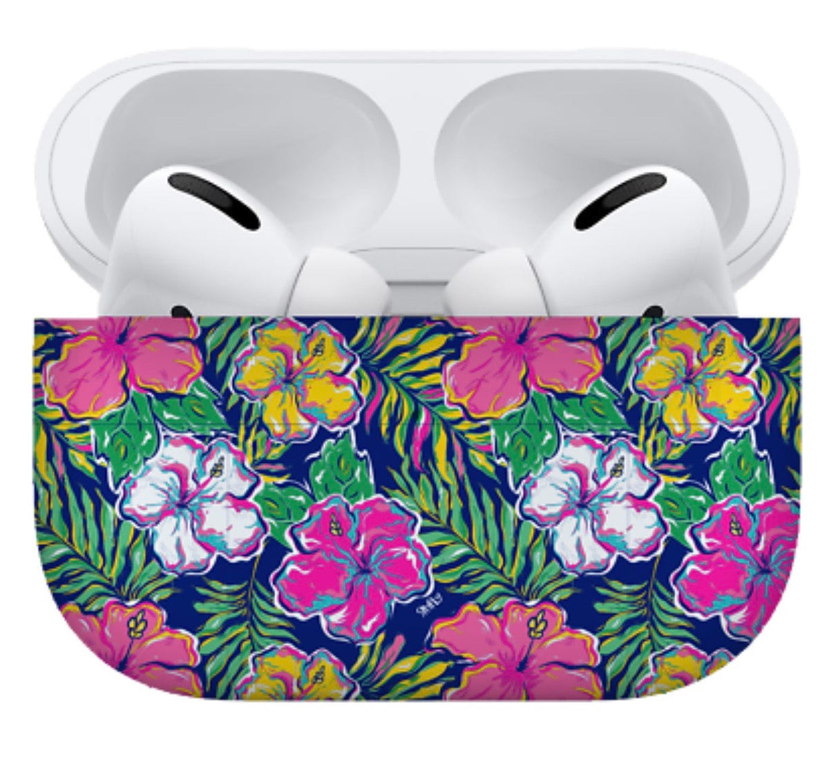 AIRPOD PRO PROTECTIVE CASES