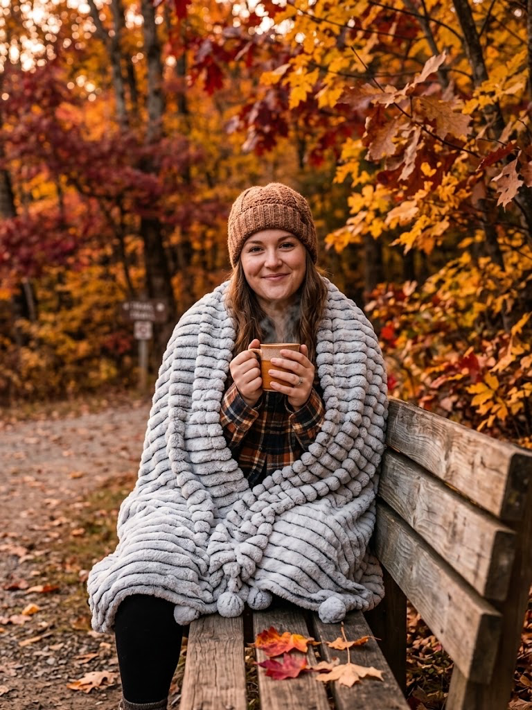 SS Blanket Pavement