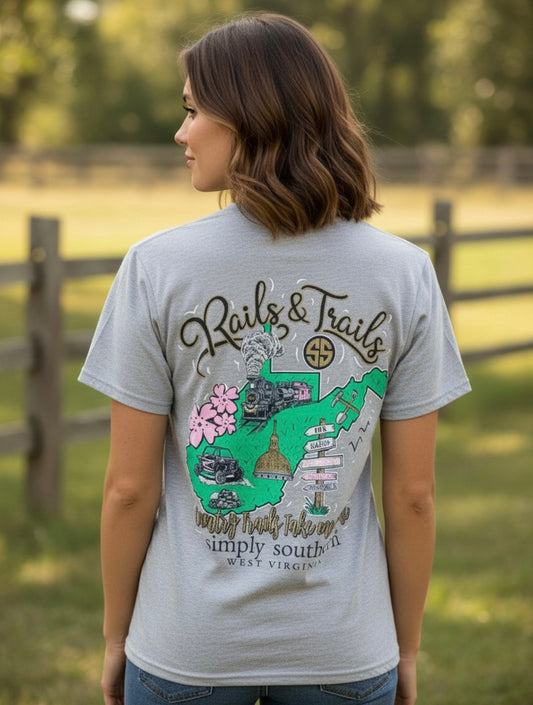 A BOUTIQUE EXCLUSIVE