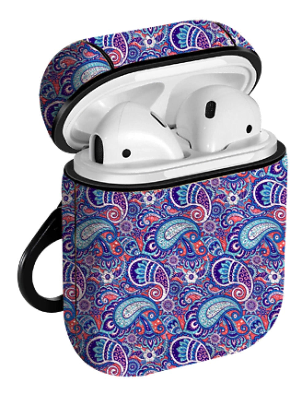 AIRPOD 1st/2nd GEN CASES
