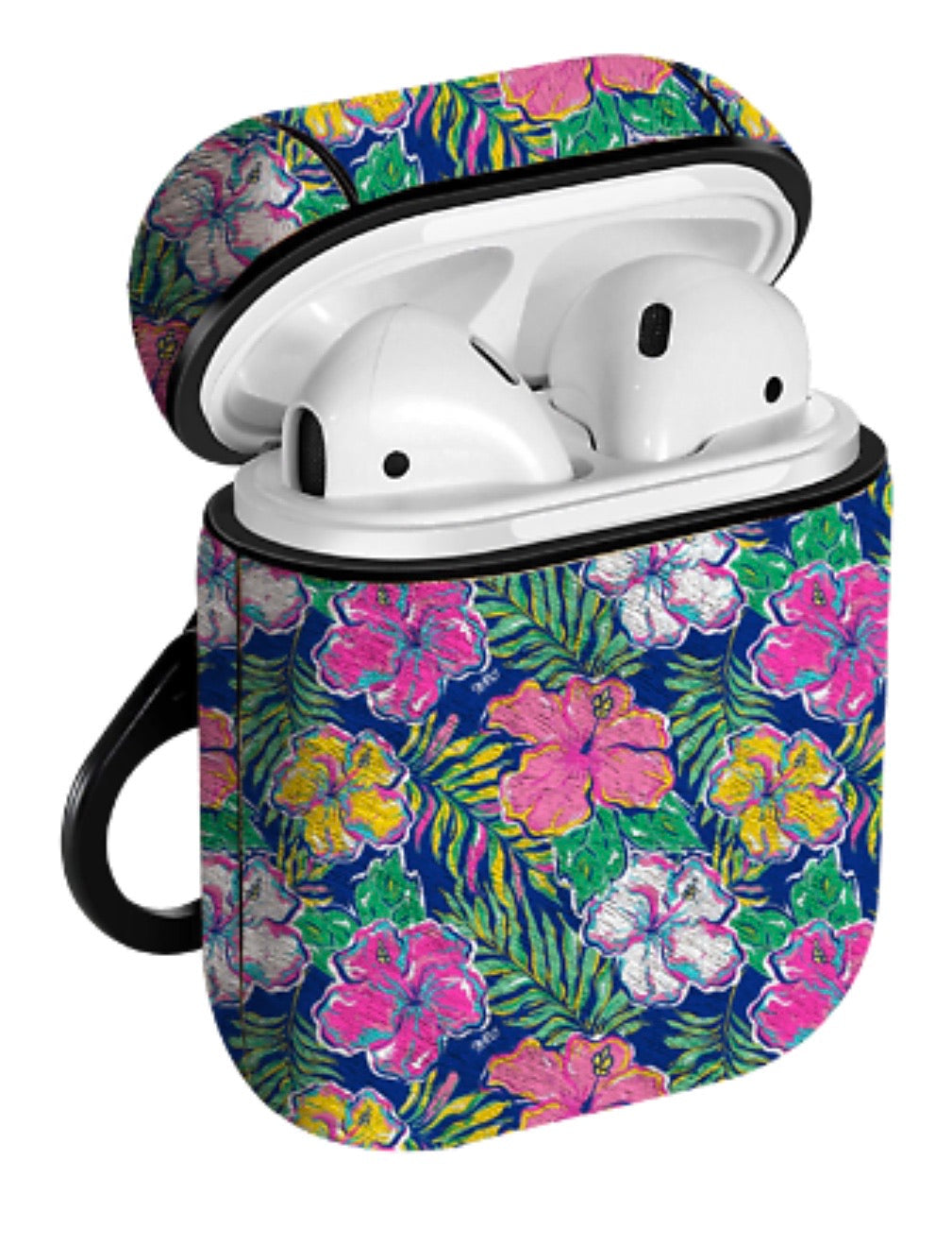 AIRPOD 1st/2nd GEN CASES