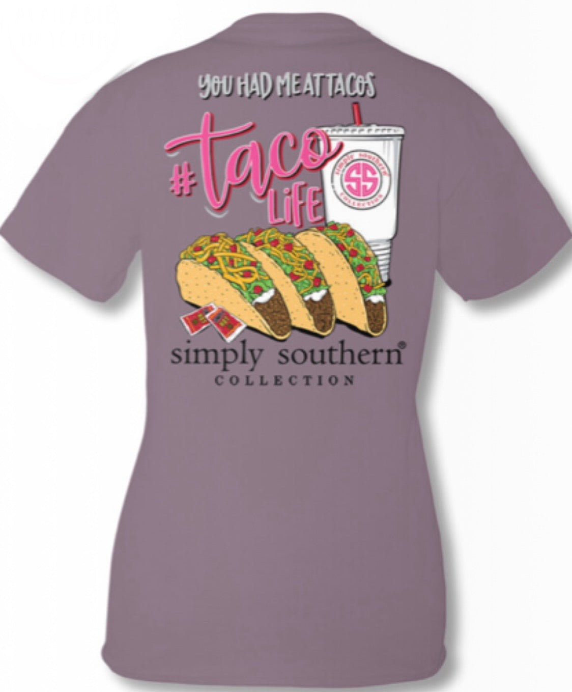 Taco Life