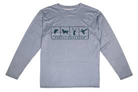 MENS RASHGUARD GAME