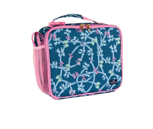 Simply Southern Lunch Box Ribbon