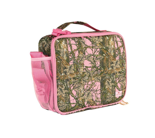 Simply Southern Lunch Box Camo