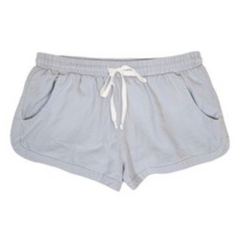 SIMPLY SOUTHERN EVERY DAY SHORTS COOL