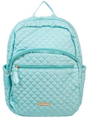 SIMPLY SOUTHERN BACKPACK-MINT