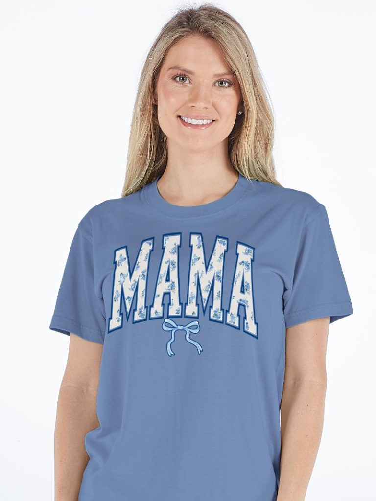Simply Southern Mama