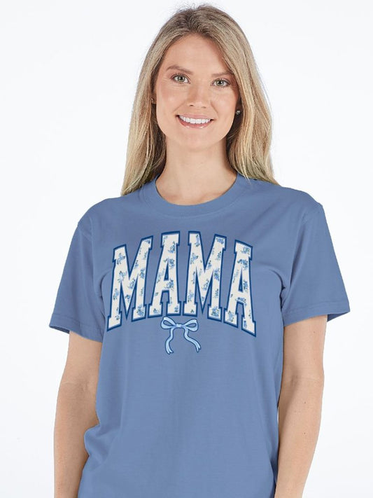 Simply Southern Mama