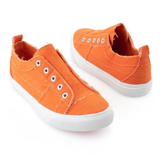 CORKYS ORANGE