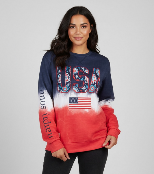 COASTAL CREW-USA