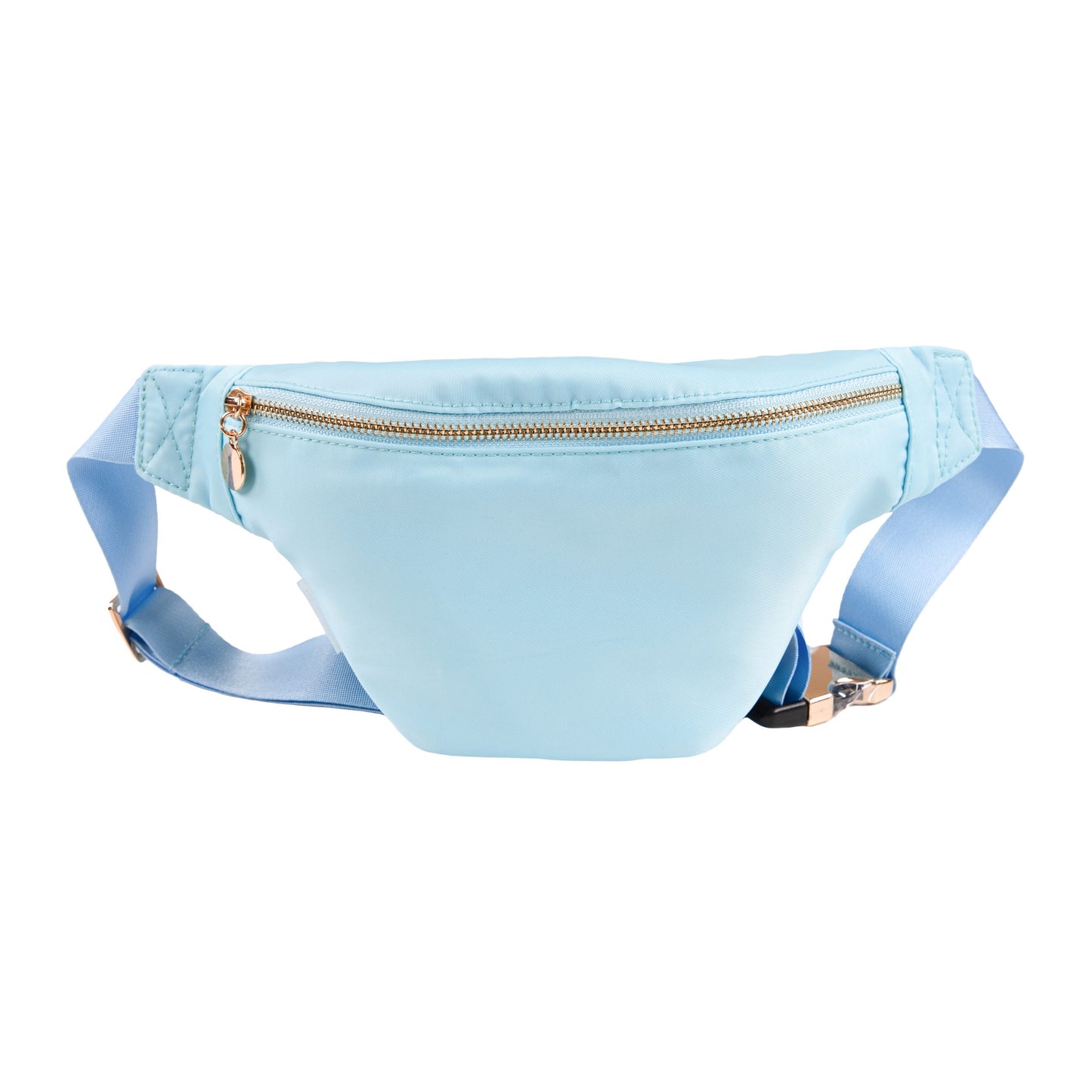 SIMPLY SOUTHERN FANNY PACK ARCTIC