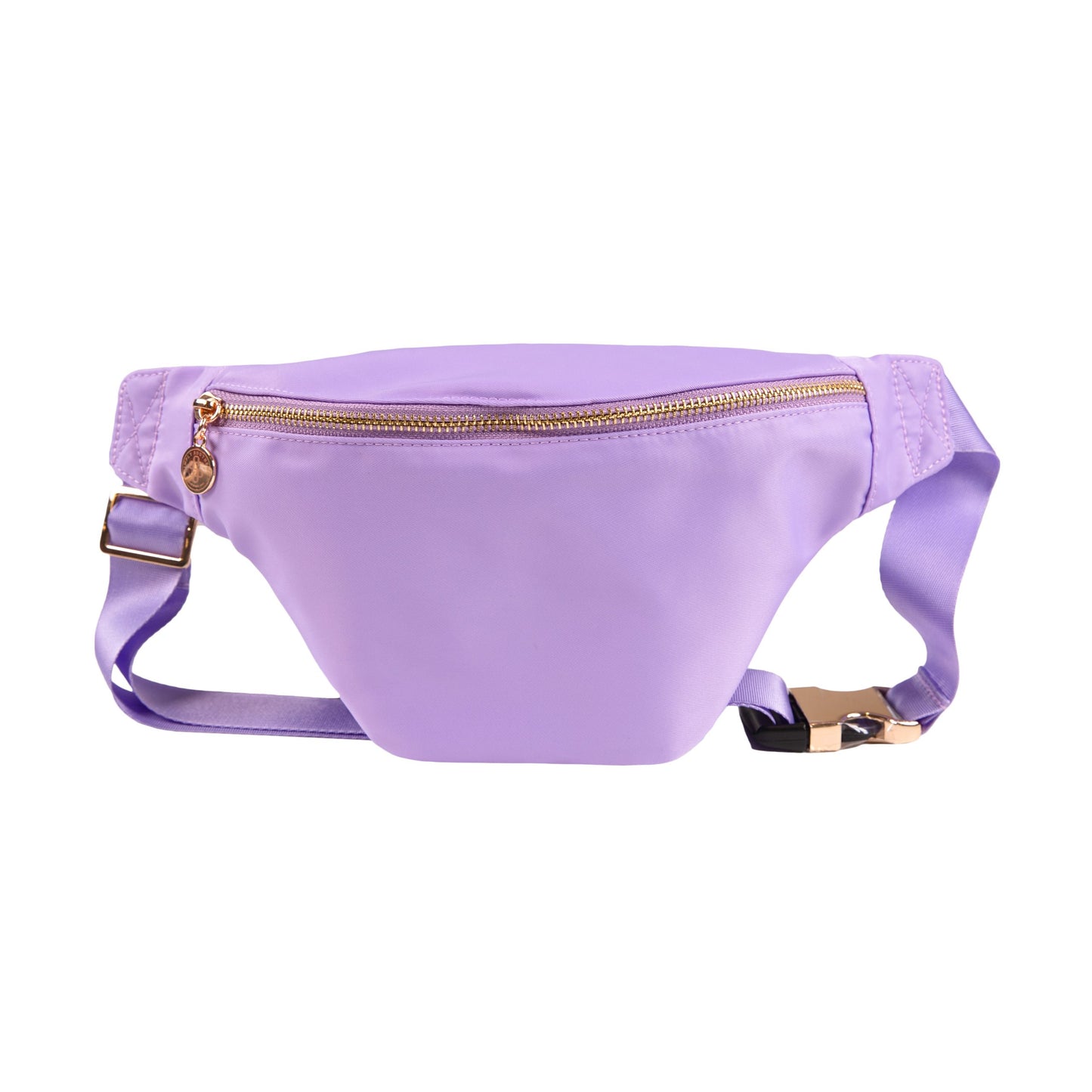 SIMPLY SOUTHERN FANNY PACK LILAC