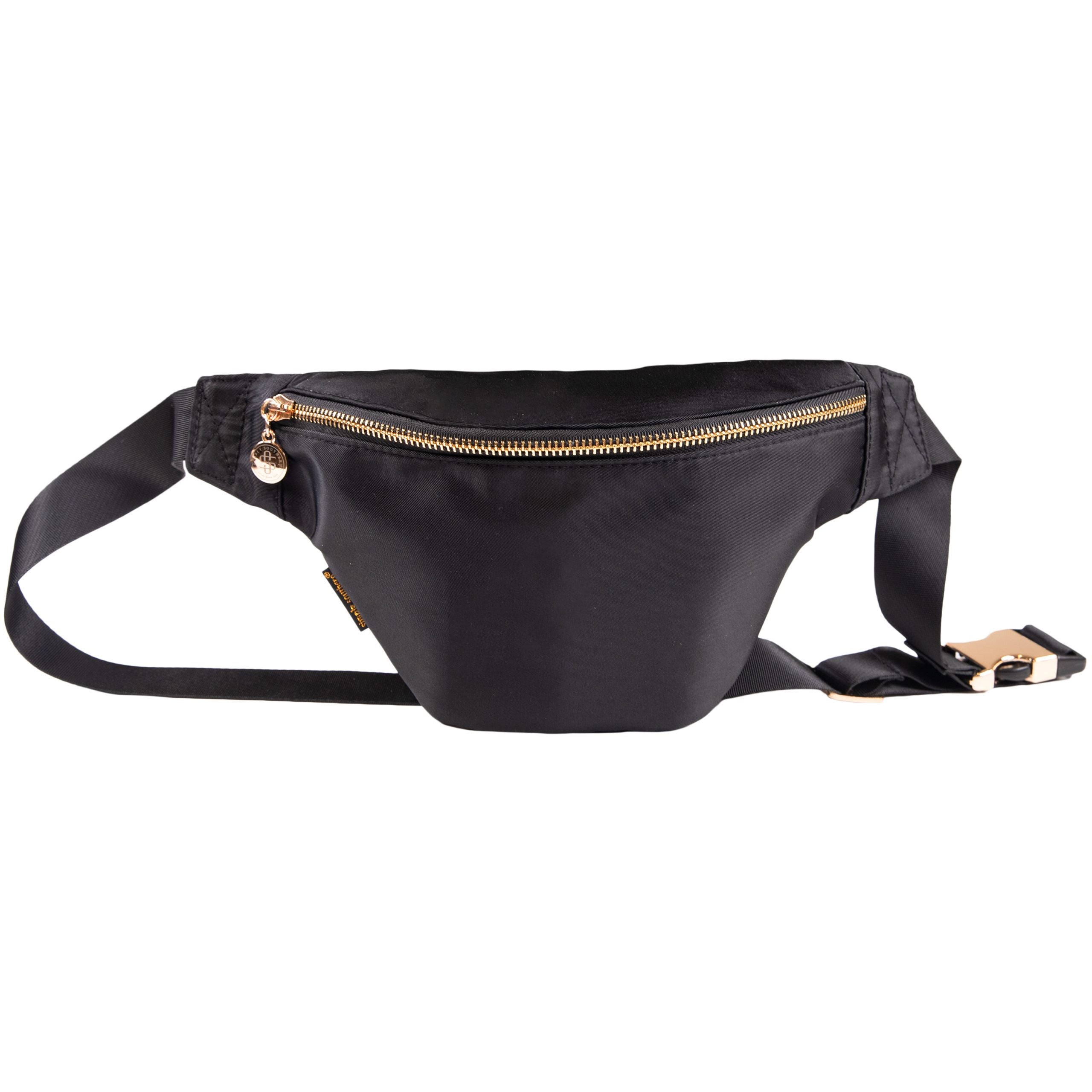 Simply southern shop fanny pack