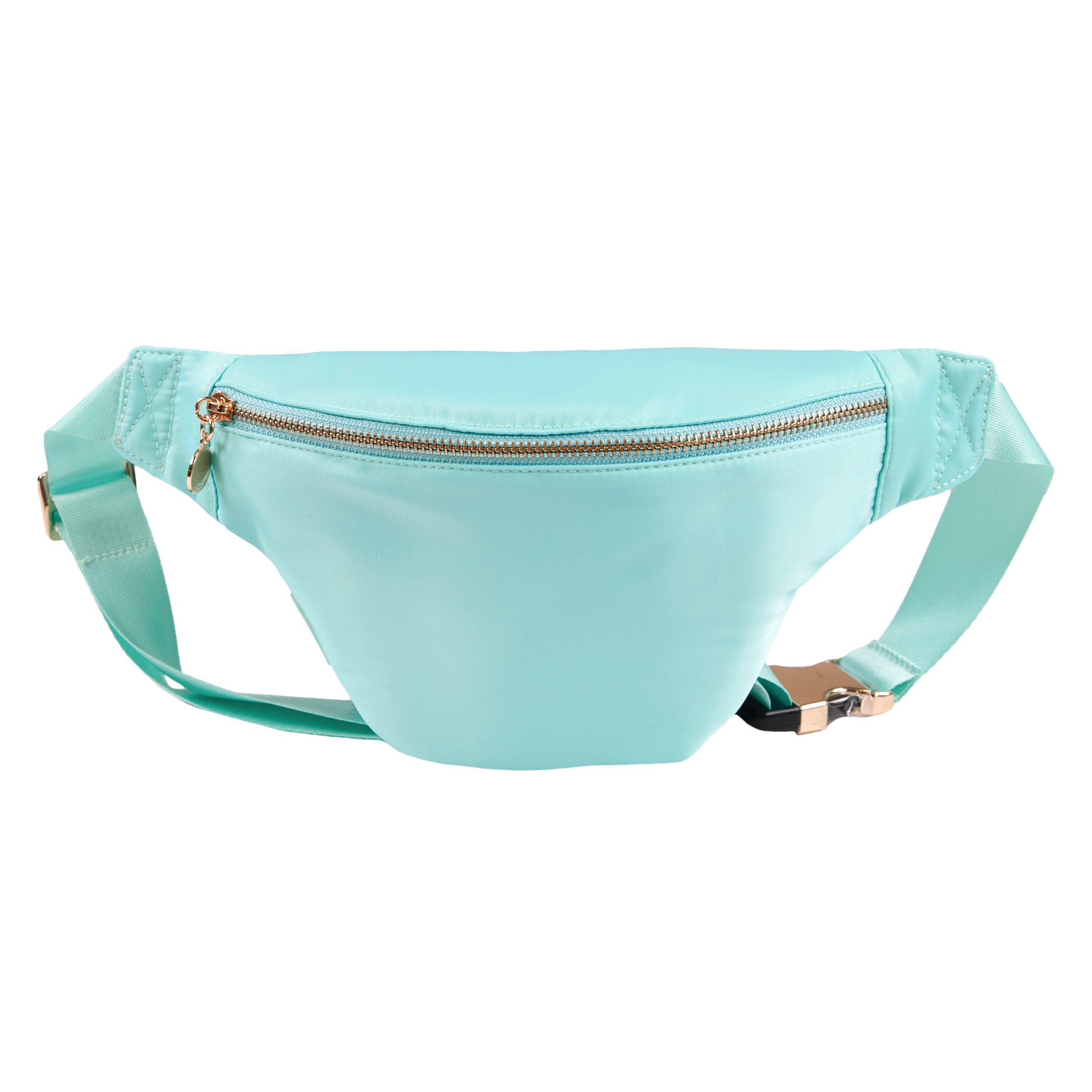 Simply southern 2025 fanny pack